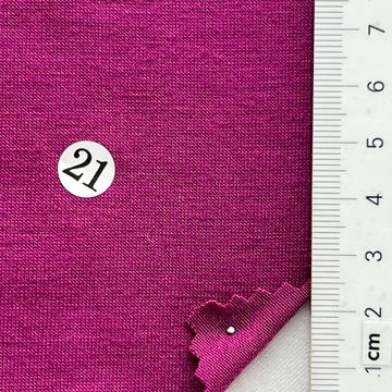 21 Magenta
