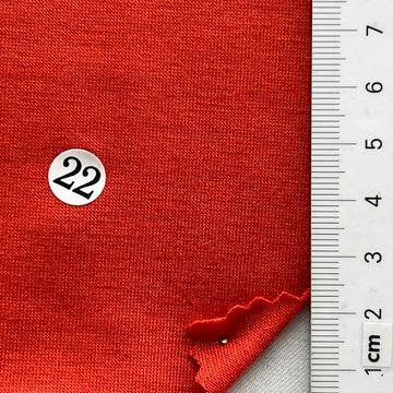22 Red