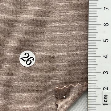 26 Beige