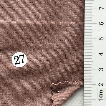 27 Brown