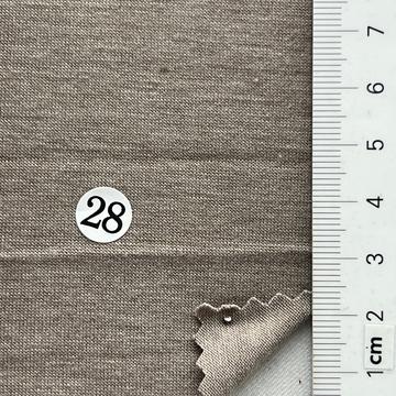 28 Beige