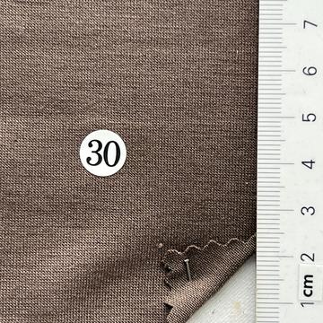 30 Brown