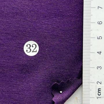 32 Purple