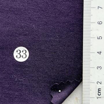 33 Purple