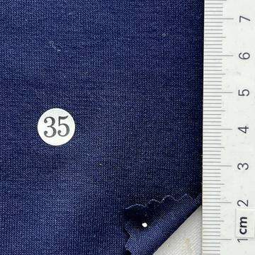 35 Navy