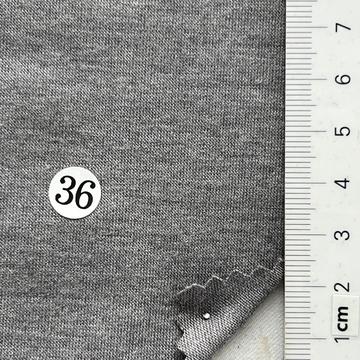 36 Gray