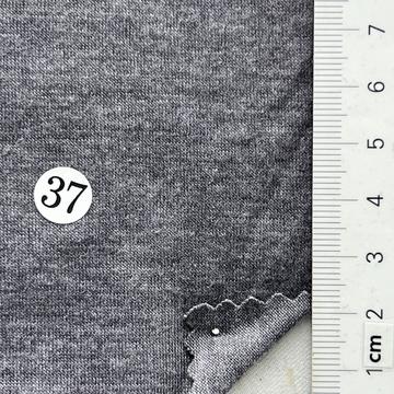 37 Gray