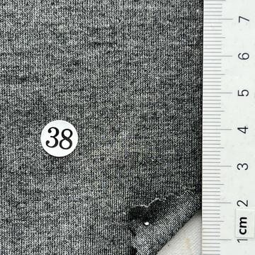 38 Gray