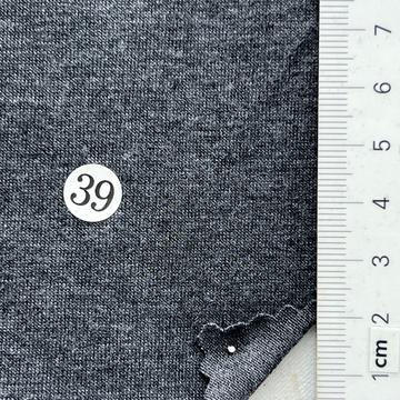39 Gray