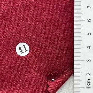 41 Red