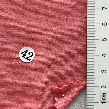 42 Red