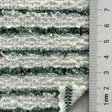 3 Turquoise