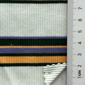 2 White