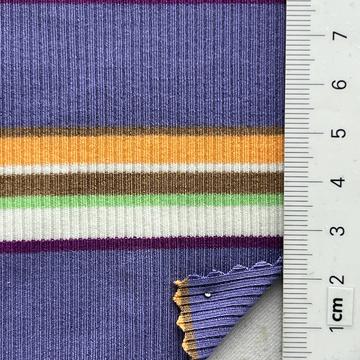 3 Lavender