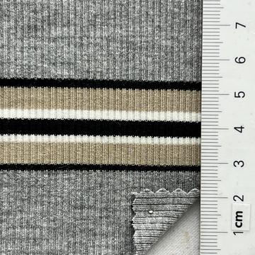5 Gray