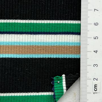 6 Black