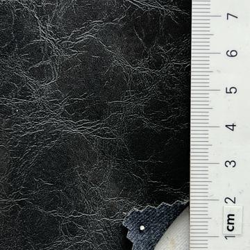 2 Black