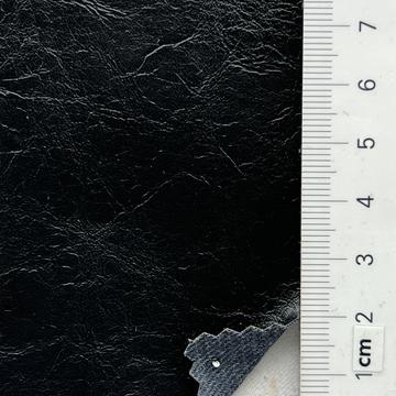 3 Black