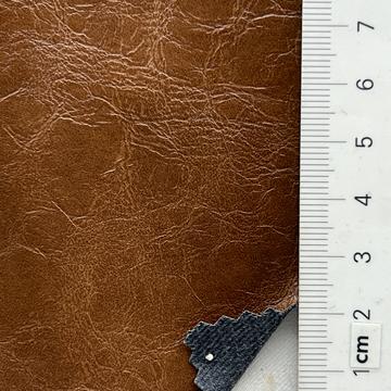 6 Brown