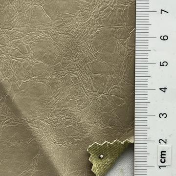 9 Beige