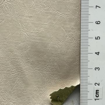 10 Beige