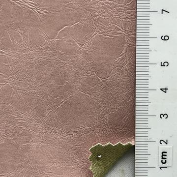11 Dusty Pink