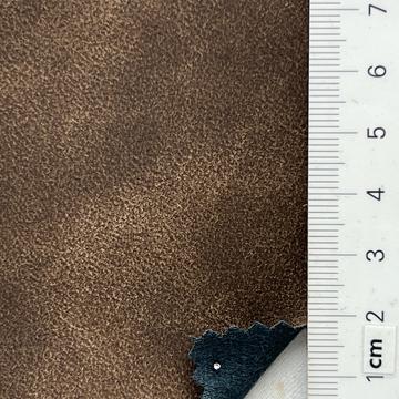 3 Brown
