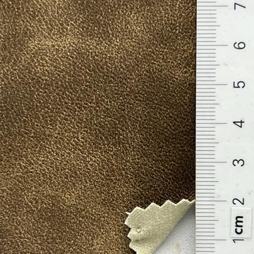 5 Camel