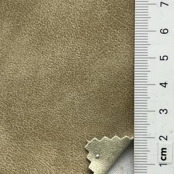 8 Beige
