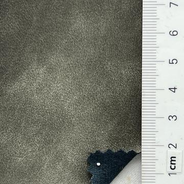 11 Gray
