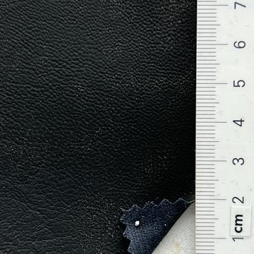 13 Black