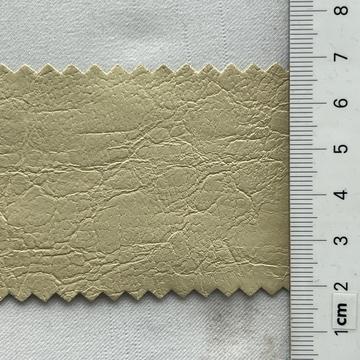 2 Beige