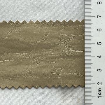 3 Beige
