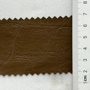 4 Brown
