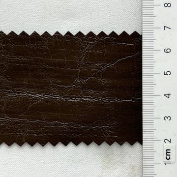 5 Brown