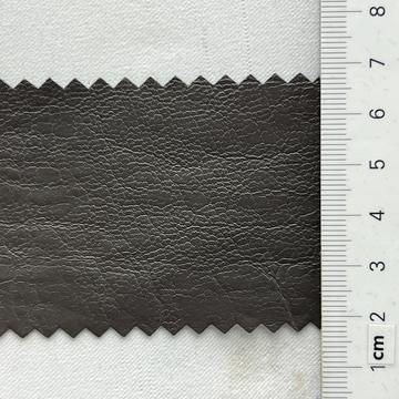 6 Charcoal