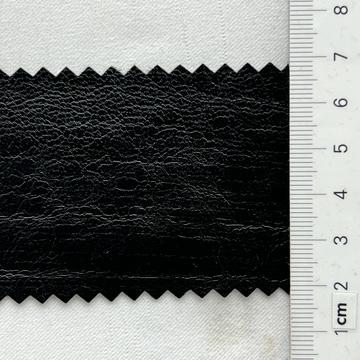 7 Black