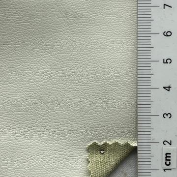 2 Ivory