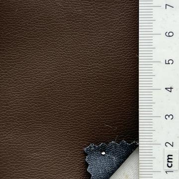 3 Brown