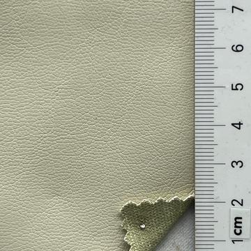 7 Beige