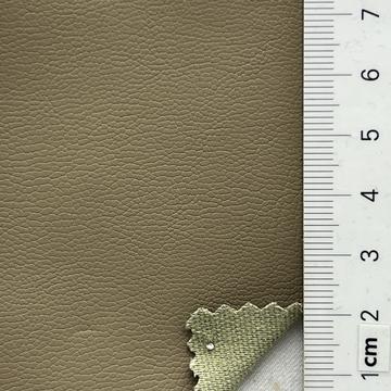 8 Beige