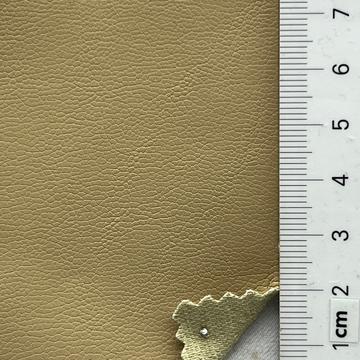 9 Beige