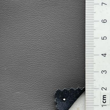 11 Gray