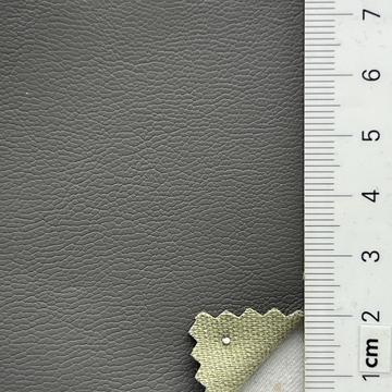 12 Gray