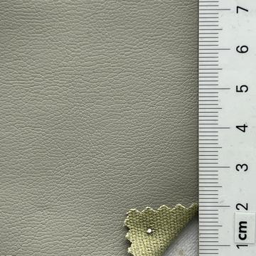 13 Gray