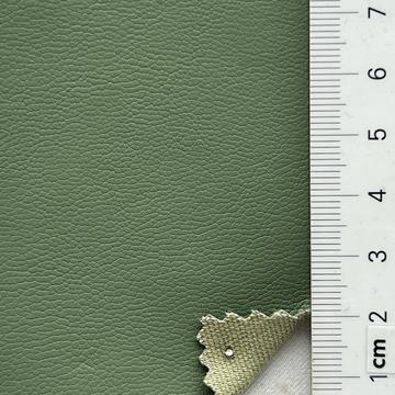 16 Pale Green