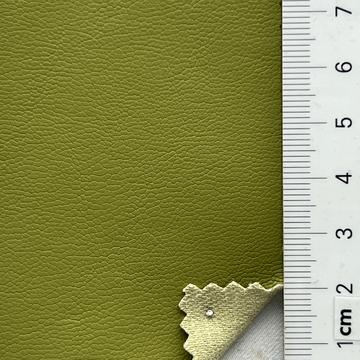 17 Pale Green