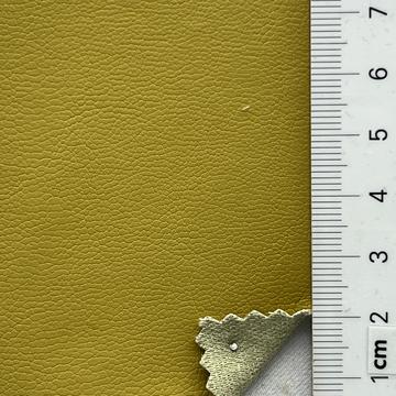 18 Yellow