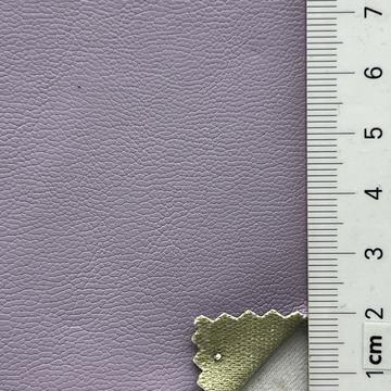19 Lavender