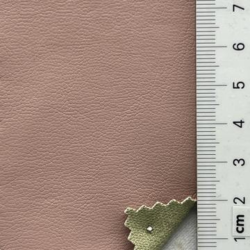 20 Dusty Pink